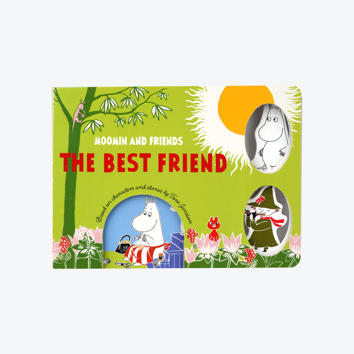 ThebestFriend_1200x1200.jpg?v=