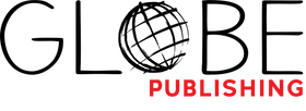 Globe Publishing